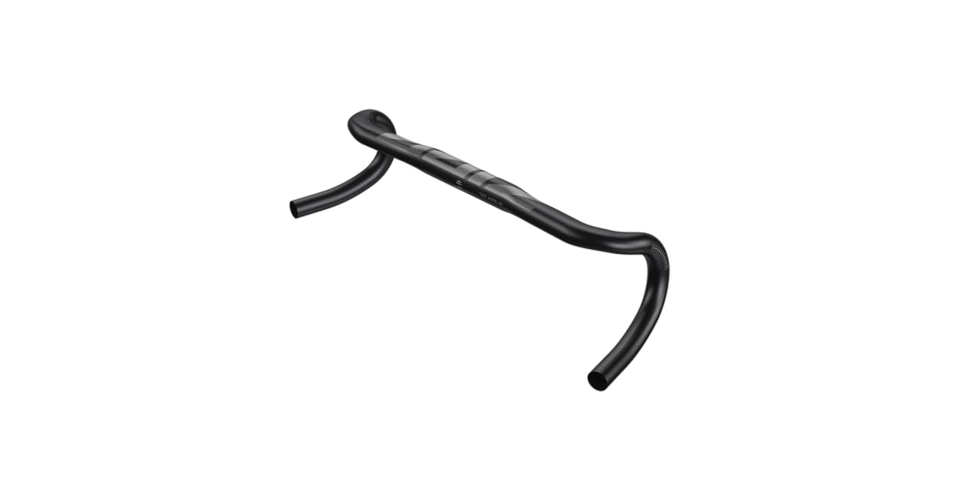 Amazon.com: Zipp Speed Weaponry Service Course SL-70 XPLR